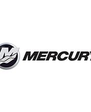 La Caz à Peche Saint-Pierre image 2