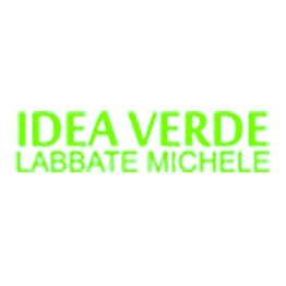 Idea Verde logo
