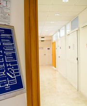 Gallery Professionale