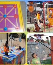 Pinxo Carbasso SL imagen 9