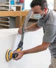 Varicor - Meyer AG Bild 8