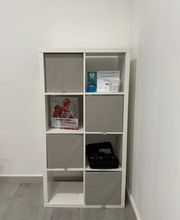 ANDRES GARCIA FISIOTERAPIA imagen 9