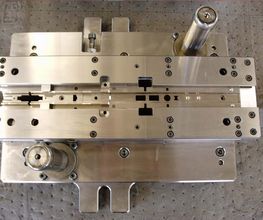 Bosch + Heck GmbH Bild 4