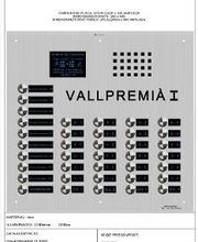 Sertronic Proyectos e Instalaciones imagen 6
