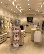 Intimissimi immagine 2
