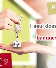 Crédits et Conseils image 8