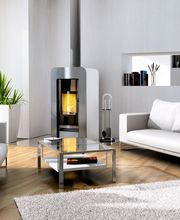 Prohl Sanitärinstallation Köln