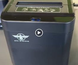 eNz Systems Kassen Bild 4