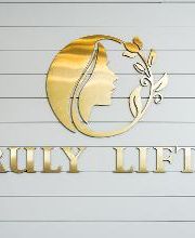 Truly Lifted MedSpa image 10