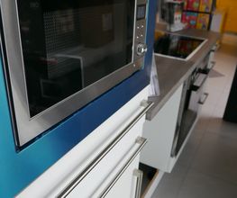 Elektro Widhammer GmbH Bild 3