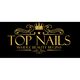Top Nails Winterthur