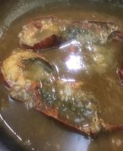 Cantina Marina Seca imagen 7