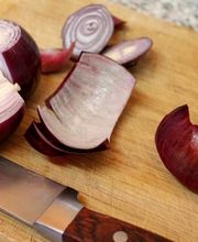 Marion Thierl Bild 13