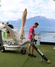 TNS Total Nett' Services Sàrl Bild 7