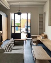 Mihoc Rénovation image 3