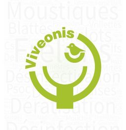 Viveonis