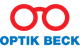 Beck Optik