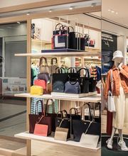 Boutique Lacoste BAB2 Anglet Bayonne