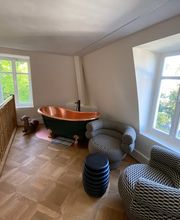 Saphir Peinture Sàrl Bild 2