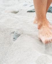 per piedi Podologische Praxis Bild 6