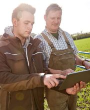 LVM Versicherung Frank Becker - Versicherungsagentur Bild 6