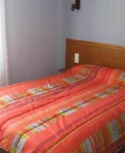 HOTEL L ENTRACTE image 1