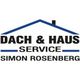 Dach & Hausservice Simon Rosenberg