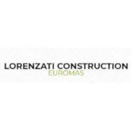 Lorenzati Construction