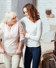 AD Seniors Hazebrouck image 3