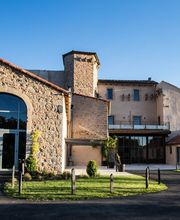 Euro Facades Salvan image 5