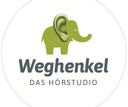 Hörstudio Weghenkel GmbH Bild 5