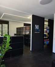 MCM studio legale - Lorenzo Medici Bild 5