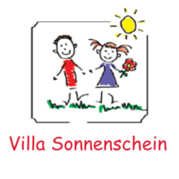 Tagesmutter Villa Sonnenschein