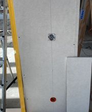 ElektroTechnik Posengis Bild 1