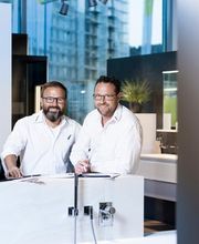 Sommer Sabatini GmbH Bild 1