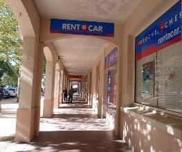 Rent A Car image 4