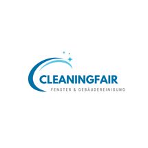 Cleaningfair Gebäuderienigung