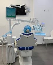 Clínica Dental Vitaldent imagen 3