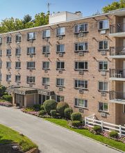 Norriton East Apartments image 7