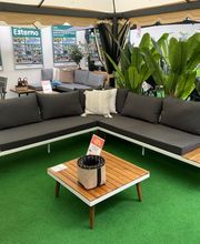 Conforama Sant' Antonino