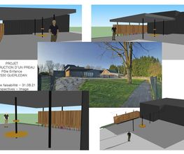 Guillome Architecte image 5