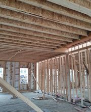 Team Construction image 4