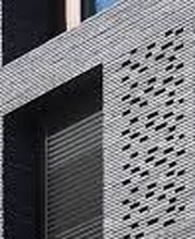 Renowall WDVS Systemtechnik GmbH Bild 15