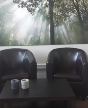 Descarpentries Géraldine image 3