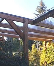 Stephan Volfova Dachdeckermeister Bild 2