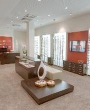 Neusehland - Ihr Optiker und Hörgeräteakustiker in Neu-Isenburg Bild 2