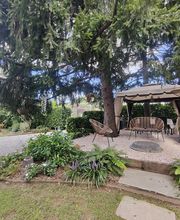 Galli Garden Sagl Bild 1