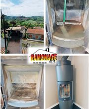 Ramonage43 image 1