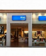 Opticien Krys image 2