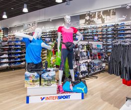INTERSPORT Hübner Bild 3